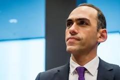Χάρης Γεωργιάδης: H Kύπρος βγαίνει από το μνημόνιο