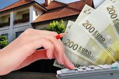 Ερχεται ΕΝΦΙΑ και για τα ακίνητα εξωτερικού