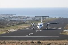 «Κόλλησε» η αποκρατικοποίηση των 14 αεροδρομίων. Γιατί κάνει πίσω η Fraport;