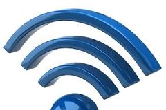 Ένα συγκριτικό test στην ταχύτητα του WiFi μεταξύ iphone 6 και 6S