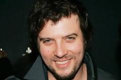 Θα μείνετε! Δείτε τη θεά κόρη του Λάμπη Λιβιεράτου... [photo]