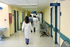 «Ράβε-ξήλωνε» και με τους διοικητές νοσοκομείων του ΕΣΥ