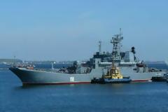 Δέος και τρόμος των Τούρκων από...