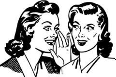 17 πράγματα που υπεραναλύει κάθε γυναίκα