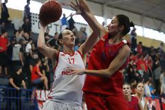 ΕΠΙΒΛΗΤΙΚΗ ΠΡΟΚΡΙΣΗ ΣΤΗΝ ΙΣΤΟΡΙΚΗ ΠΡΕΜΙΕΡΑ ΤΟΥ Ο ΘΡΥΛΟΣ!