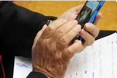 Τι αποκάλυψε το 