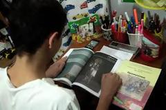 Να μην έχουν τα θρησκευτικά την μορφή κατήχησης επιδιώκει το Υπουργείο Παιδείας