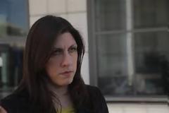 Η Ζωή Κωνσταντοπούλου έδωσε το πόρισμα για το χρέος με αιχμές