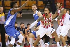 ΧΑΚΕΤ : ΕΙΝΑΙ ΜΑΓΙΚΟ!