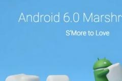 Android 6.0 Marshmallow: Επίσημο micro-site από τη Google εξηγεί όλες τις νέες λειτουργίες