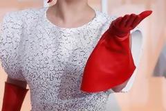 «Γυναίκα της χρονιάς» η ...[photo]