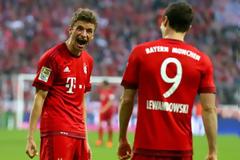 ΔΙΑΣΤΗΜΙΚΗ... ΜΠΑΓΕΡΝ *ΒΙΝΤΕΟ*