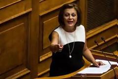 Απάντηση Μ. Χρυσοβελώνη στις δηλώσεις του Κ. Μητσοτάκη