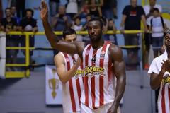 ΓΙΑΝΓΚ : ΘΑ ΔΩΣΩ ΚΑΙ ΤΗΝ ΨΥΧΗ ΜΟΥ!