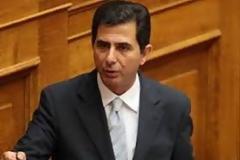 Δήλωση Κ. Γκιουλέκα για την επέτειο ίδρυσης της Νέας Δημοκρατίας