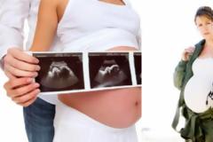 Διακλαδικό Κέντρο Εξωσωματικής Γονιμοποίησης για τις ΕΔ και τα Σώματα Ασφαλείας