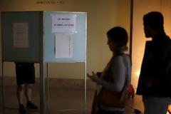 Πορτογαλία: Νίκη του κεντροδεξιού κυβερνητικού συνασπισμού δείχνει το exit poll