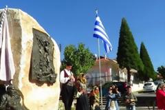 Τα δάκρυα ενός από τους τελευταίους πρόσφυγες στην Τρίπολη [video]