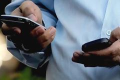 Συνάντηση Εργασίας: Technology Helps Society