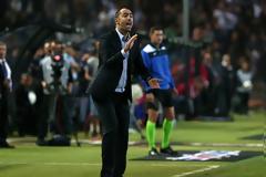 ΤΟ... ΠΑΡΑΔΕΧΤΗΚΕ ΚΑΙ Ο ΤΟΥΝΤΟΡ!