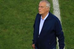 H... ATAKA TOY Σ.ΘΕΟΔΩΡΙΔΗ ΓΙΑ ΤΟ ΚΛΙΜΑ ΣΤΗΝ ΤΟΥΜΠΑ!