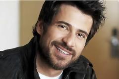 Αλέξης Γεωργούλης: Το λάθος που τον έκανε ηθοποιό