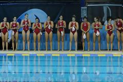 ΝΙΚΗΣΑΝ ΤΗΝ ΒΟΥΛΙΑΓΜΕΝΗ ΚΑΙ ΚΑΤΕΚΤΗΣΑΝ ΤΟ ΣΕΔΥ ΤΑ ΚΟΡΙΤΣΙΑ ΤΟΥ ΘΡΥΛΟΥ!