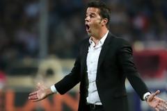 ΤΡΕΛΑΜΕΝΟΣ Ο ΣΙΛΒΑ!