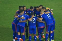 TO... PHOTOSTORY TOY ΠΑΟΚ - ΟΛΥΜΠΙΑΚΟΣ 0-2!