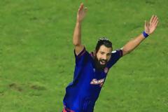 ΔΕΝ... ΤΟΥ ΑΡΕΣΕΙ Η ΕΠΕΡΧΟΜΕΝΗ ΔΙΑΚΟΠΗ ΤΟΥ ΣΙΟΒΑ!