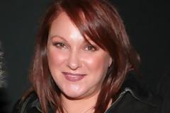 Λουιζίδου: Θα ήταν κακόγουστο μεγαλώνοντας να κάνω το ρόλο της μπεμπέκας ή της γκόμενας