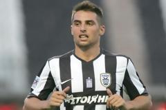 ΜΑΚ : ΑΥΤΑ ΜΑΣ ΣΤΕΡΗΣΑΝ ΤΗ... ΝΙΚΗ (!!!)