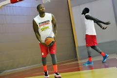 ΦΟΥΛΑΡΟΥΝ ΓΙΑ ΠΑΝΑΘΗΝΑΪΚΟ ΠΛΕΟΝ ΟΙ ΠΡΩΤΑΘΛΗΤΕΣ!