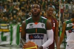 ΕΤΣΙ ΚΑΙ ΑΛΛΙΩΣ... ΣΤΟΝ ΔΡΟΜΟ ΤΟΥ ΟΛΥΜΠΙΑΚΟΥ Ο ΑΝΟΣΙΚΕ