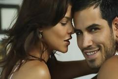 Αυτές είναι οι γυναικείες συμπεριφορές που εκνευρίζουν τους άντρες