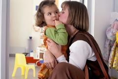 Το άγχος χρόνια δεν κοιτά! 