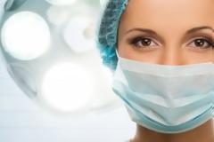 Έρχεται ρευστό για τις εφημερίες! Πότε θα πληρωθούν