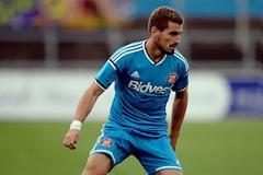 Τι ισχύει για Μαυρία μετά την αποχώρηση του Άντβοκατ;