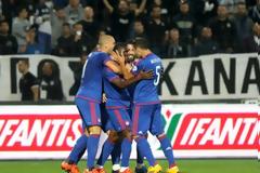 ΜΗΝΥΜΑ ΜΕ ΜΕΓΑΛΟ ΝΟΗΜΑ ΚΑΙ ΠΟΛΛΟΥΣ... ΑΠΟΔΕΚΤΕΣ ΑΠΟ ΚΑΡΑΠΑΠΑ!