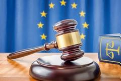 Στα Ευρωπαϊκά Δικαστήρια η ΠΕΦ για το θέμα της δραστικής ουσίας, με ακράδαντα επιχειρήματα