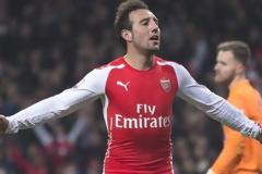 «ΠΡΕΠΕΙ ΝΑ ΠΙΣΤΕΨΟΥΜΕ ΜΕΤΑ ΤΗΝ ΗΤΤΑ ΜΑΣ ΑΠΟ ΤΟΝ ΟΛΥΜΠΙΑΚΟ...»