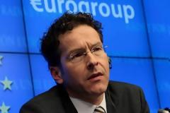 Ντάισελμπλουμ: Χρειάζεται πολλή δουλειά και νέες μεταρρυθμίσεις