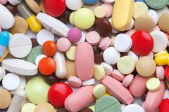 Έρχονται τα ΑΤΜ φαρμάκων