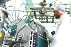 Μία στις δύο ελληνικές φαρμακευτικές εταιρείες έχει δεχθεί πρόταση εξαγοράς από ξένους