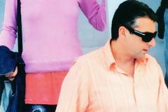 Ποια Φαίει και πράσινα άλογα! Αυτή ήταν η καλύτερη σύντροφος του Λιάγκα που λίγοι τη θυμούνται...