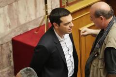 ΤΗΝ ΑΝΑΣΤΟΛΗ ΤΟΥ ΦΠΑ 23% ΣΤΗΝ ΕΚΠΑΙΔΕΥΣΗ ΑΝΑΜΕΝΕΤΑΙ  ΝΑ ΑΝΑΚΟΙΝΩΣΕΙ Ο ΠΡΩΘΥΠΟΥΡΓΟΣ