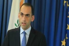 Αποκάλυψη από τους FT: Η Κύπρος θα εκδώσει το πρώτο της ομόλογο μετά την κρίση – Ποιο ποσό αναμένει ότι θα αντλήσει!