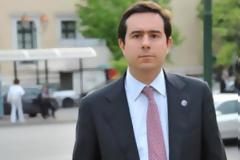 Μηταράκης: Ο Τζιτζικώστας μπορεί να μιλήσει στη νέα γενιά