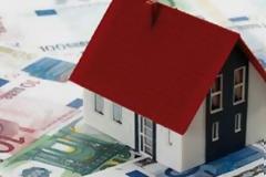 Στο τέλος του μήνα η ρύθμιση για τα κόκκινα δάνεια