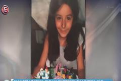 Η κόρη του Καββαδία λύνει τη σιωπή της - H συγκλονιστική εξομολόγηση στην Τατιάνα Στεφανίδου... [video]